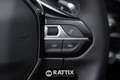 Peugeot 2008 1.2 Puretech 130CV Allure Pack EAT8 Grigio - thumbnail 11