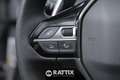 Peugeot 2008 1.2 Puretech 130CV Allure Pack EAT8 Grigio - thumbnail 10