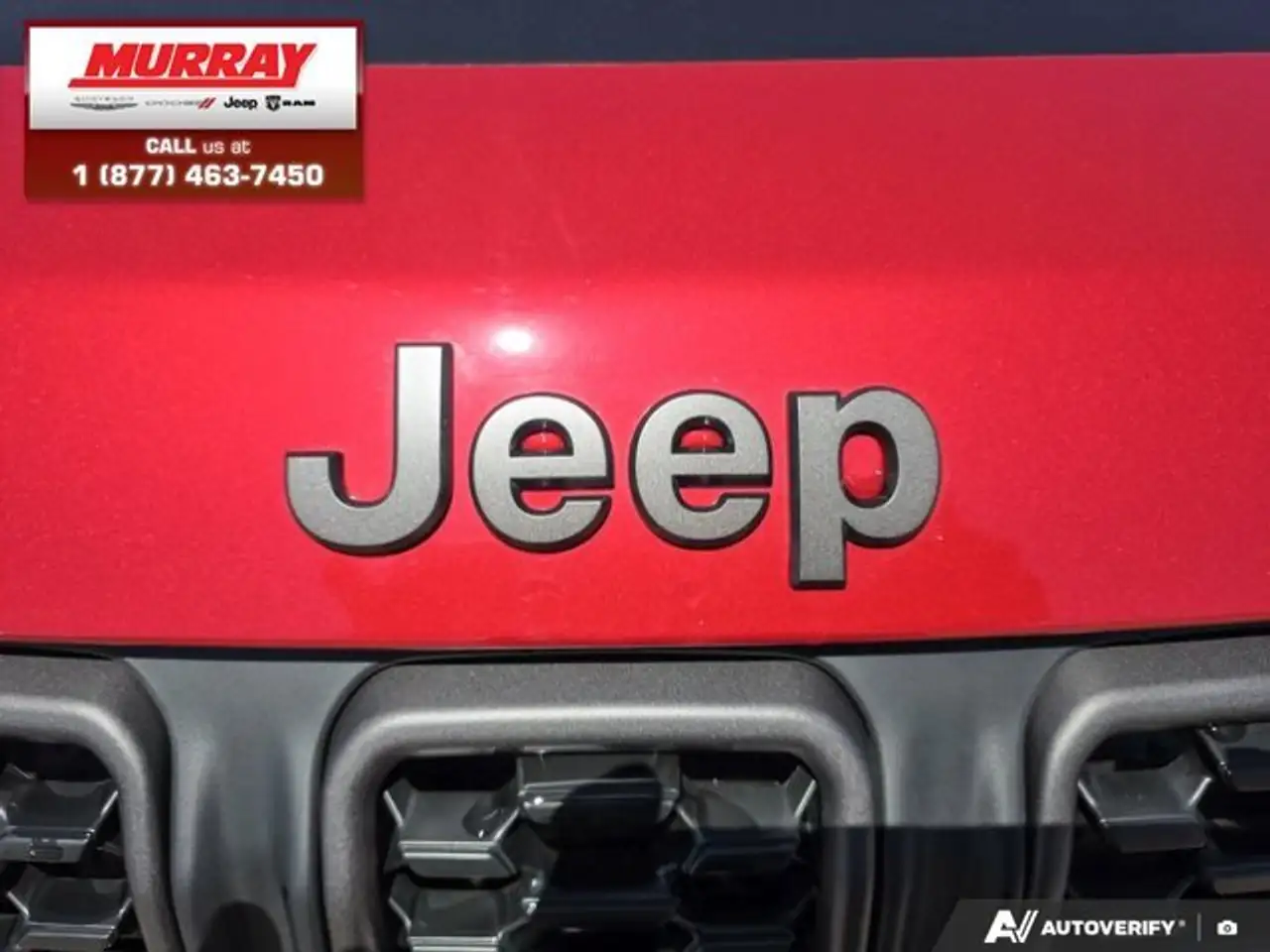 Jeep Compass снимка Jeep Compass