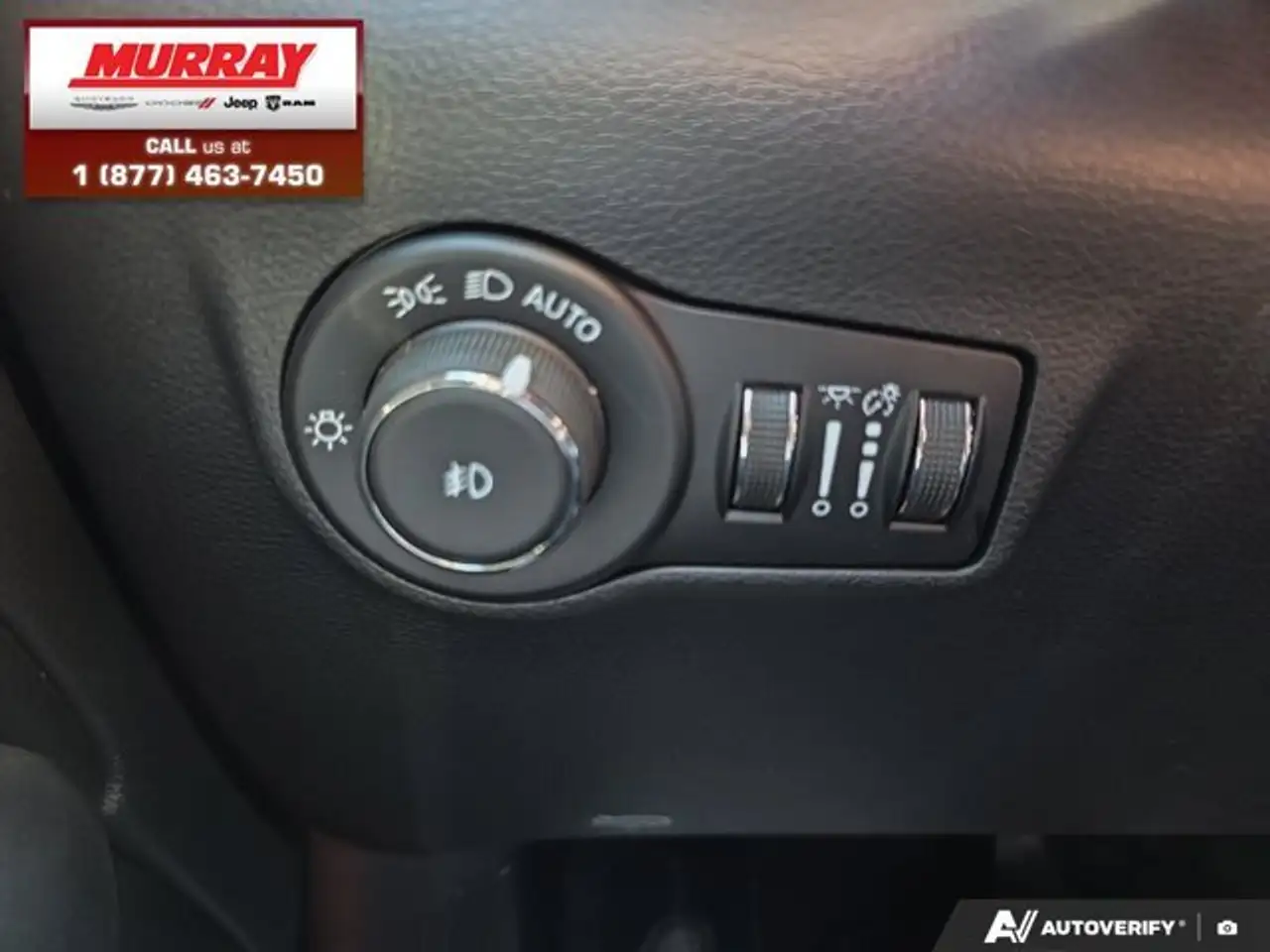 Jeep Compass снимка Jeep Compass