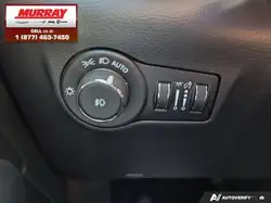 Jeep Compass 2026 — фото 28