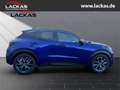 Lexus LBX E-Four Emotion *TECH-PAKET*NAVI*15J.GARANTIE Синий - thumbnail 6