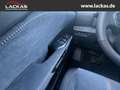Lexus LBX E-Four Emotion *TECH-PAKET*NAVI*15J.GARANTIE Синий - thumbnail 9