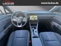 Lexus LBX E-Four Emotion *TECH-PAKET*NAVI*15J.GARANTIE Синий - thumbnail 10