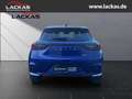Lexus LBX E-Four Emotion *TECH-PAKET*NAVI*15J.GARANTIE Синий - thumbnail 4