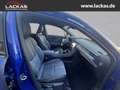 Lexus LBX E-Four Emotion *TECH-PAKET*NAVI*15J.GARANTIE Синий - thumbnail 15