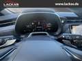 Lexus LBX E-Four Emotion *TECH-PAKET*NAVI*15J.GARANTIE Синий - thumbnail 8