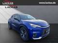 Lexus LBX E-Four Emotion *TECH-PAKET*NAVI*15J.GARANTIE Синий - thumbnail 7
