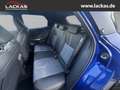 Lexus LBX E-Four Emotion *TECH-PAKET*NAVI*15J.GARANTIE Синий - thumbnail 13