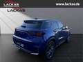 Lexus LBX E-Four Emotion *TECH-PAKET*NAVI*15J.GARANTIE Синий - thumbnail 5