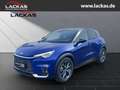 Lexus LBX E-Four Emotion *TECH-PAKET*NAVI*15J.GARANTIE Синий - thumbnail 1