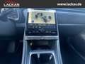 Lexus LBX E-Four Emotion *TECH-PAKET*NAVI*15J.GARANTIE Синий - thumbnail 12