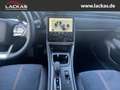 Lexus LBX E-Four Emotion *TECH-PAKET*NAVI*15J.GARANTIE Синий - thumbnail 11