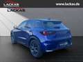 Lexus LBX E-Four Emotion *TECH-PAKET*NAVI*15J.GARANTIE Синий - thumbnail 3