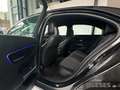 Mercedes-Benz C 200 C 200 d AVANTGARDE+MBUX Pre+LED+Kamera+Spiegel-P Grau - thumbnail 11