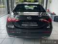 Mercedes-Benz C 200 C 200 d AVANTGARDE+MBUX Pre+LED+Kamera+Spiegel-P Grau - thumbnail 5