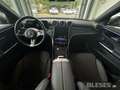 Mercedes-Benz C 200 C 200 d AVANTGARDE+MBUX Pre+LED+Kamera+Spiegel-P Grau - thumbnail 8