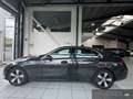 Mercedes-Benz C 200 C 200 d AVANTGARDE+MBUX Pre+LED+Kamera+Spiegel-P Grau - thumbnail 6