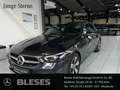 Mercedes-Benz C 200 C 200 d AVANTGARDE+MBUX Pre+LED+Kamera+Spiegel-P Grau - thumbnail 1