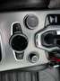 Alfa Romeo Stelvio 2.0 T AWD Ti Wit - thumbnail 28