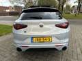 Alfa Romeo Stelvio 2.0 T AWD Ti Wit - thumbnail 7
