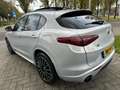Alfa Romeo Stelvio 2.0 T AWD Ti Wit - thumbnail 5