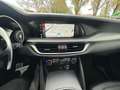 Alfa Romeo Stelvio 2.0 T AWD Ti Wit - thumbnail 33
