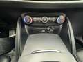 Alfa Romeo Stelvio 2.0 T AWD Ti Wit - thumbnail 29