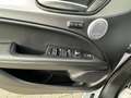 Alfa Romeo Stelvio 2.0 T AWD Ti Wit - thumbnail 26
