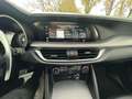 Alfa Romeo Stelvio 2.0 T AWD Ti Wit - thumbnail 32