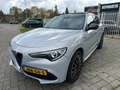 Alfa Romeo Stelvio 2.0 T AWD Ti Wit - thumbnail 1