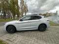 Alfa Romeo Stelvio 2.0 T AWD Ti Wit - thumbnail 9