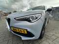 Alfa Romeo Stelvio 2.0 T AWD Ti Wit - thumbnail 8