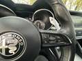 Alfa Romeo Stelvio 2.0 T AWD Ti Wit - thumbnail 25