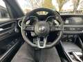 Alfa Romeo Stelvio 2.0 T AWD Ti Wit - thumbnail 23