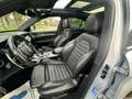 Alfa Romeo Stelvio 2.0 T AWD Ti Wit - thumbnail 21