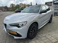 Alfa Romeo Stelvio 2.0 T AWD Ti Wit - thumbnail 2