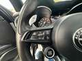 Alfa Romeo Stelvio 2.0 T AWD Ti Wit - thumbnail 24