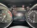 Alfa Romeo Stelvio 2.0 T AWD Ti Wit - thumbnail 35