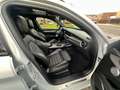Alfa Romeo Stelvio 2.0 T AWD Ti Wit - thumbnail 13