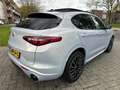Alfa Romeo Stelvio 2.0 T AWD Ti Wit - thumbnail 6
