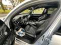 Alfa Romeo Stelvio 2.0 T AWD Ti Wit - thumbnail 16