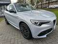 Alfa Romeo Stelvio 2.0 T AWD Ti Wit - thumbnail 3