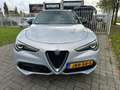 Alfa Romeo Stelvio 2.0 T AWD Ti Wit - thumbnail 4