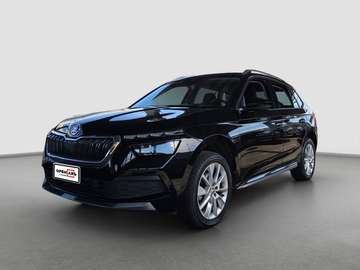 1.0 tsi Style110cv | OPZIONE RATE NO BANCA