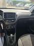 Peugeot 208 208 I 2015 5p 1.2 puretech Allure s Argent - thumbnail 10