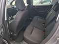 Peugeot 208 208 I 2015 5p 1.2 puretech Allure s Argent - thumbnail 6