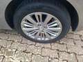 Peugeot 208 208 I 2015 5p 1.2 puretech Allure s Argent - thumbnail 12