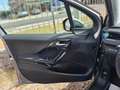 Peugeot 208 208 I 2015 5p 1.2 puretech Allure s Argent - thumbnail 8