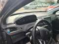 Peugeot 208 208 I 2015 5p 1.2 puretech Allure s Argent - thumbnail 7